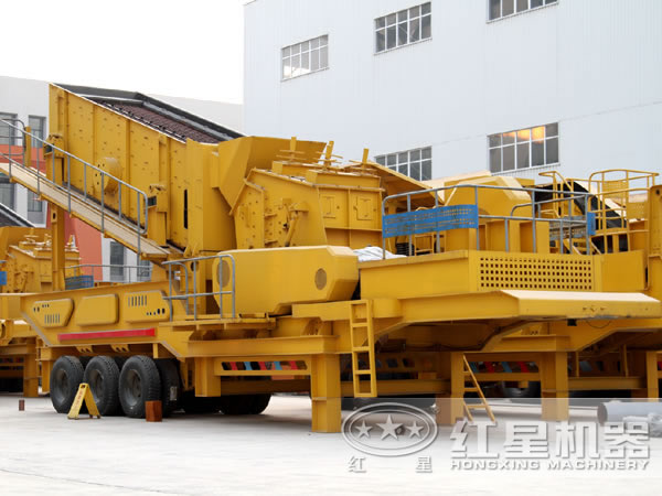 �ƶ���ʯ������ȫ